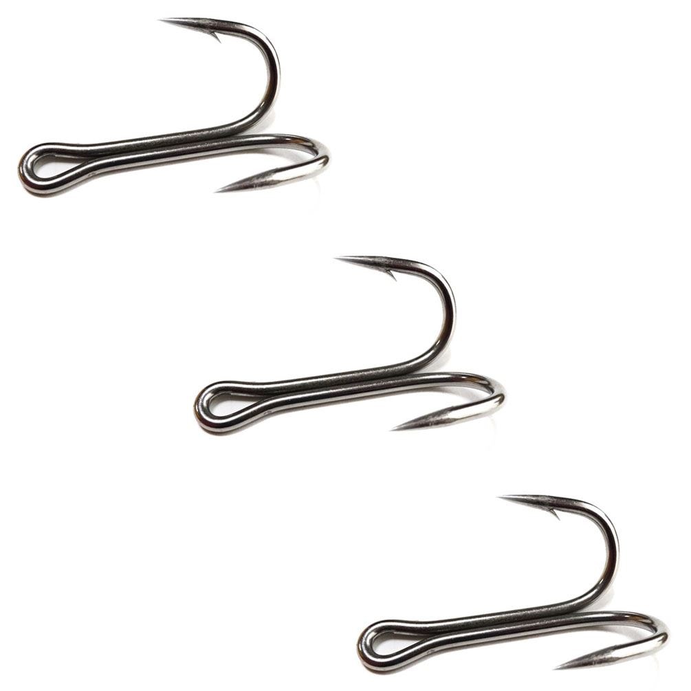 �եå� ������ ��ĥ���ƥ�쥹���󥱥� 4�� 3�� ��� �饤���� �ե��å� 4�ܿ˥�������� ���ĥ����ݿ�