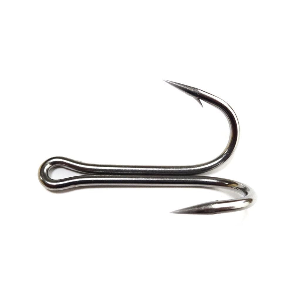 �եå� ������ ��ĥ���ƥ�쥹���󥱥� 5�� 1�� ��� �饤���� �ե��å� 4�ܿ˥�������� ���ĥ����ݿ�