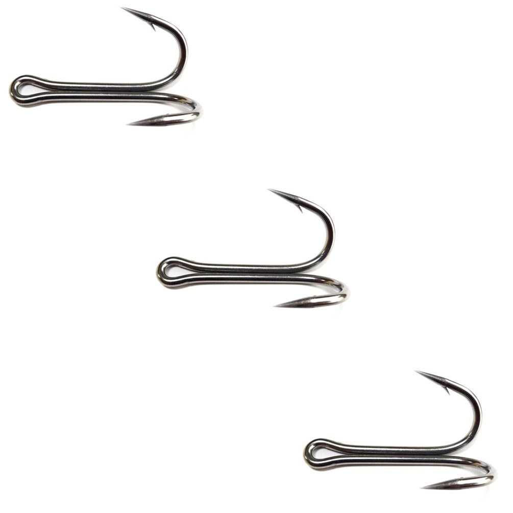 �եå� ������ ��ĥ���ƥ�쥹���󥱥� 5�� 3�� ��� �饤���� �ե��å� 4�ܿ˥�������� ���ĥ����ݿ�