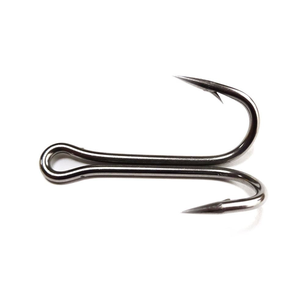 �եå� ������ ��ĥ���ƥ�쥹���󥱥� 7�� 1�� ��� �饤���� �ե��å� 4�ܿ˥�������� ���ĥ����ݿ�