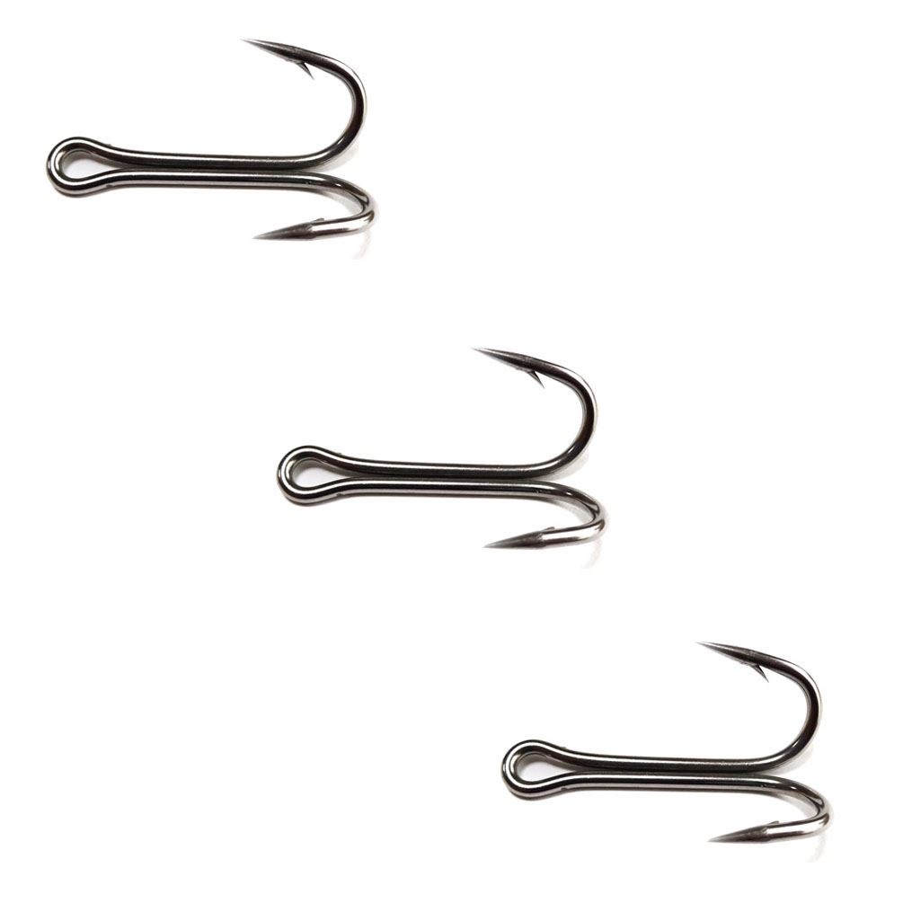 �եå� ������ ��ĥ���ƥ�쥹���󥱥� 7�� 3�� ��� �饤���� �ե��å� 4�ܿ˥�������� ���ĥ����ݿ�