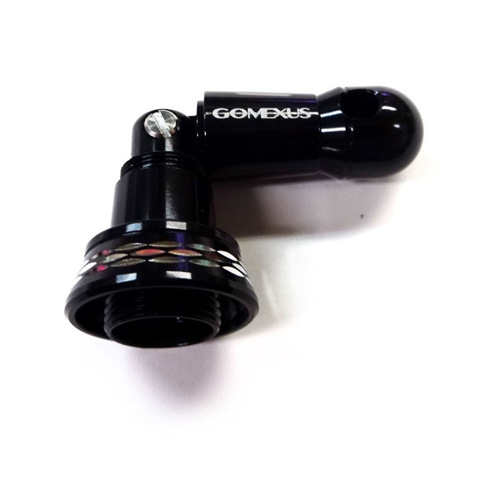 R6BK ����� 48mm 9g �꡼�륹����� M11 ����å׸��꼰 �ޤ���߲� ���᥯���� ������ ���ޥ�