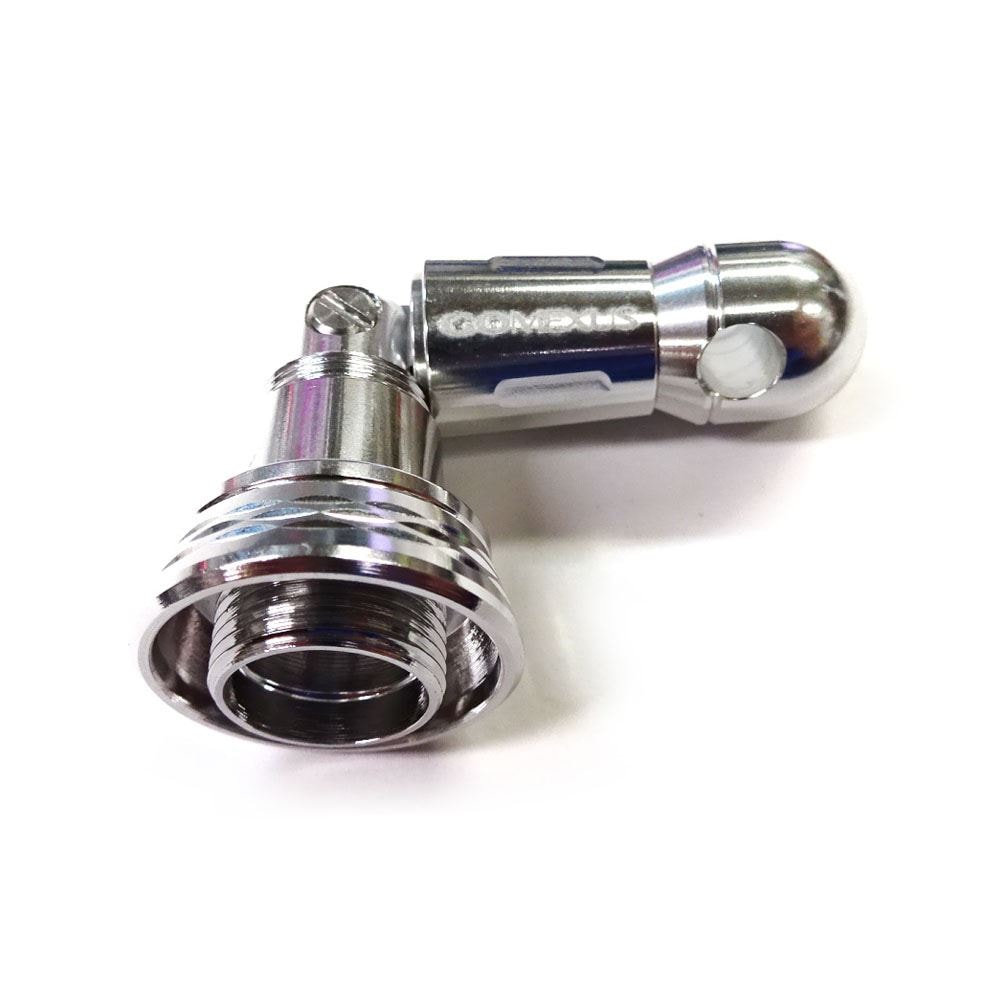 R6SR ����� 48mm 9g �꡼�륹����� M11 ����å׸��꼰 �ޤ���߲� ���᥯���� ������ ���ޥ�