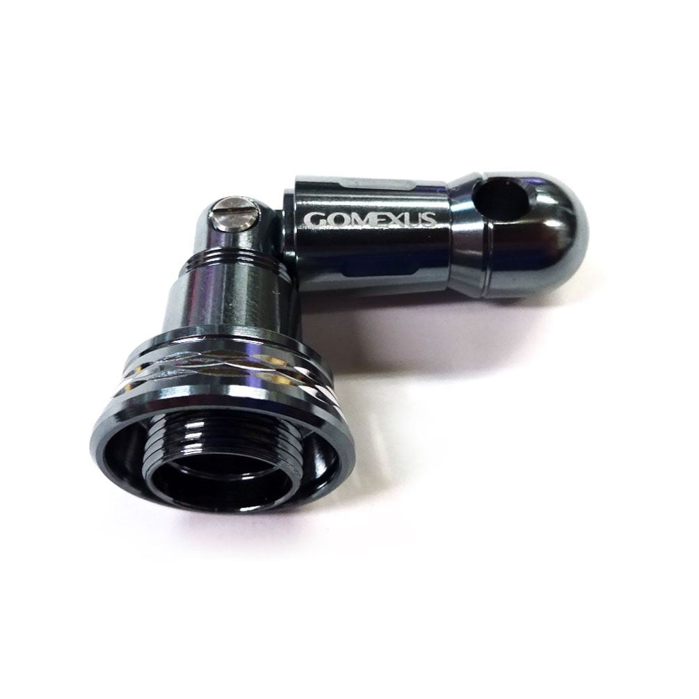R6SK ����� 48mm 9g �꡼�륹����� M11 ����å׸��꼰 �ޤ���߲� ���᥯���� ������ ���ޥ�
