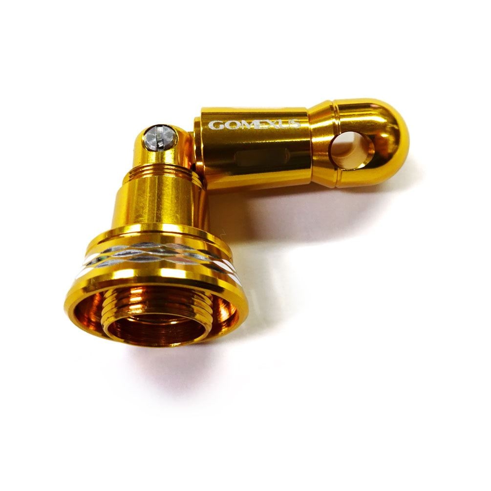 R6GD ����� 48mm 9g �꡼�륹����� M11 ����å׸��꼰 �ޤ���߲� ���᥯���� ������ ���ޥ�