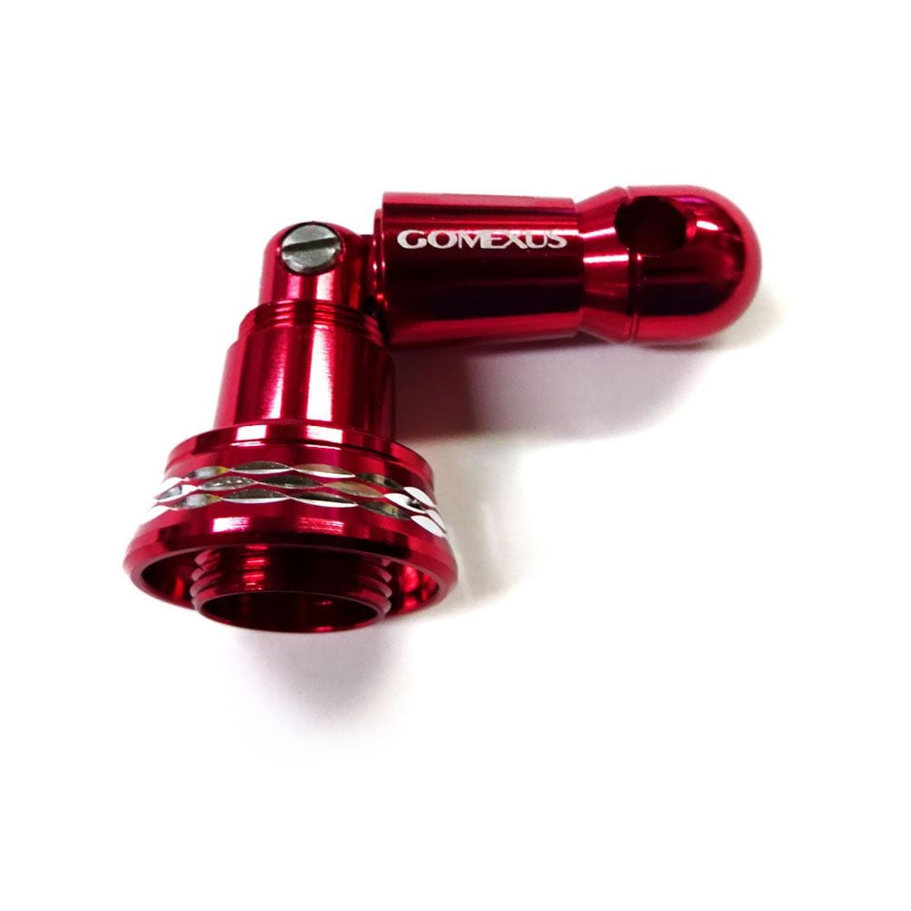 R6RD ����� 48mm 9g �꡼�륹����� M11 ����å׸��꼰 �ޤ���߲� ���᥯���� ������ ���ޥ�