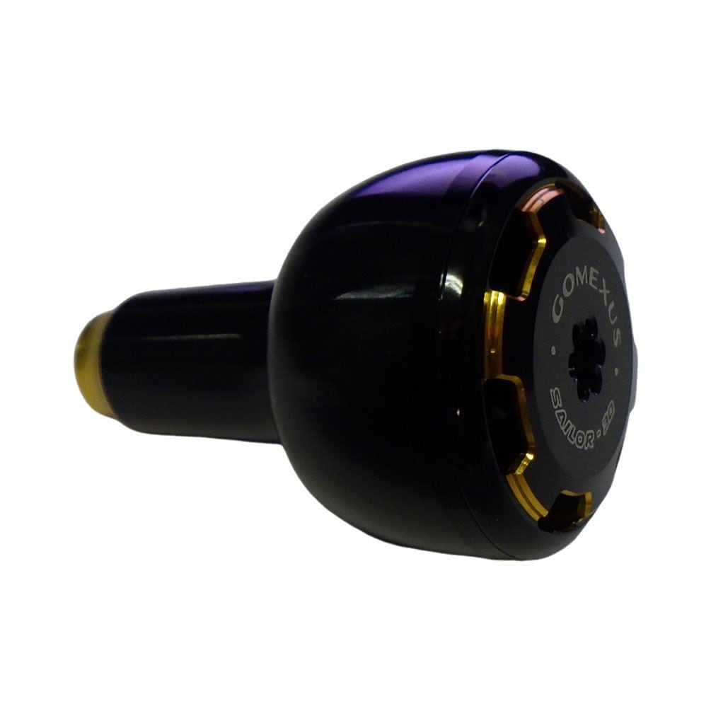 AS30BKGD ����� 30mm 12g ���᥯���� �ѥ �ϥ�ɥ� �Υ� ������S ���ޥ�A 4mm