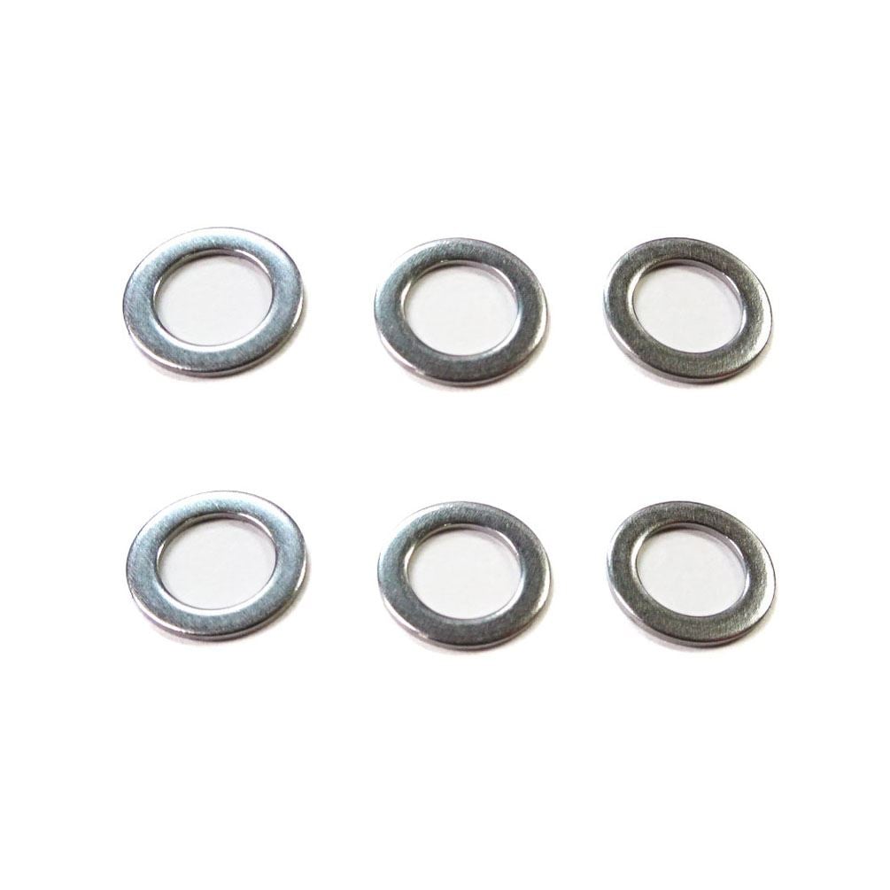 ���� 5-8-0.5 ���ƥ�6�� ���ޥ� ������ ���� �ޥ���Υ֥���ե�L(5mm)��