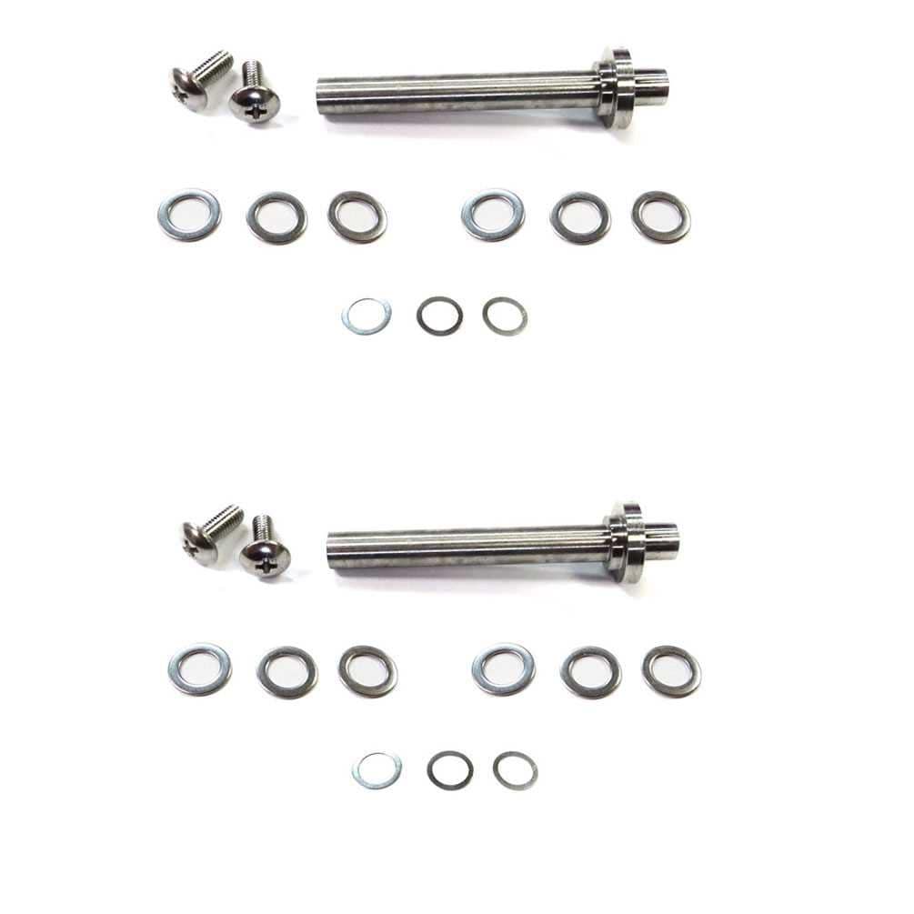 �ޥ���Υ֥���ե�L(5mm BS���å�2�� (�ӥ�4,����0.5/12��,0.1/6��) ���ƥ� ������ ���ޥθ� �ϥ�ɥ�