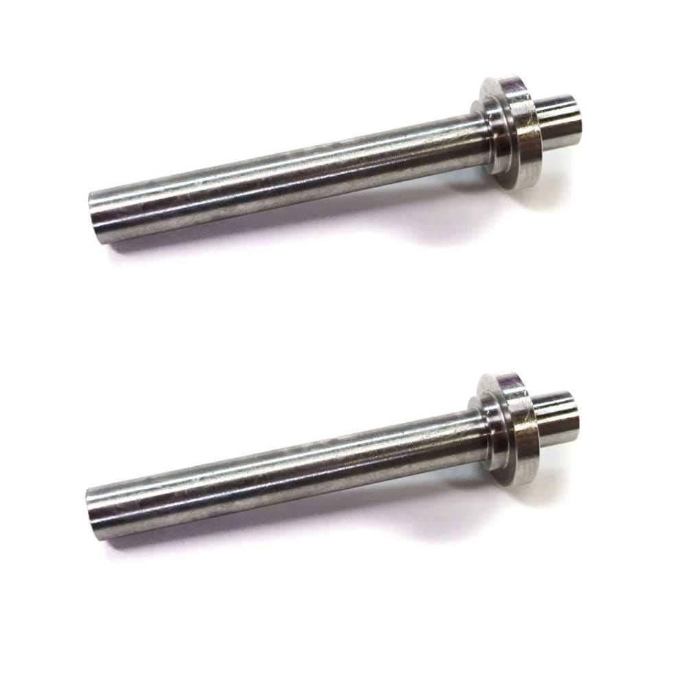 �ޥ���Υ֥���ե�L(5mm) ñ��2�� ���ƥ� ������ ���ޥθ� ���� �ϥ�ɥ�