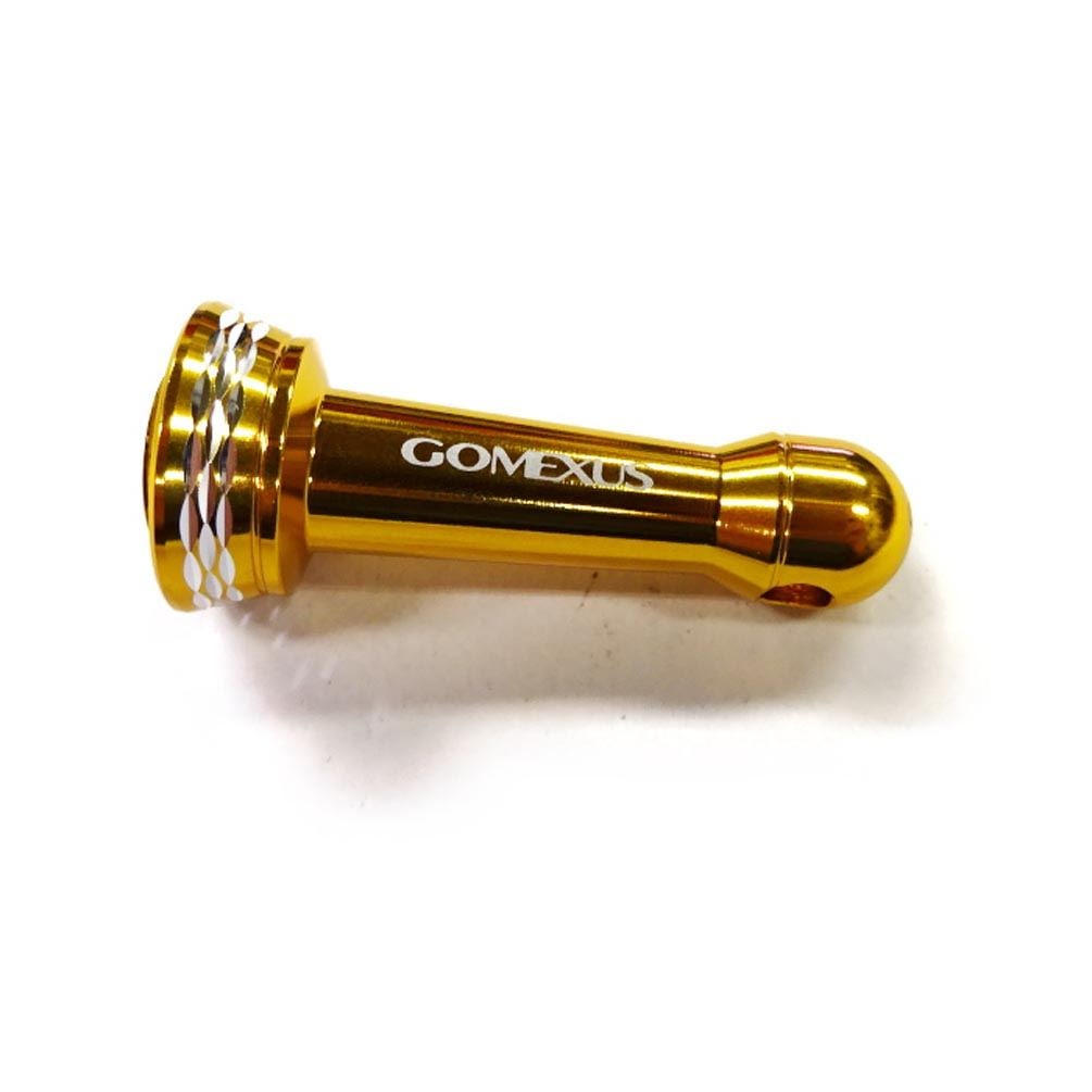R1GD ����� 42mm 7g �꡼�륹����� M11 ����å׸��꥿���� ���᥯���� ������ ���ޥ�