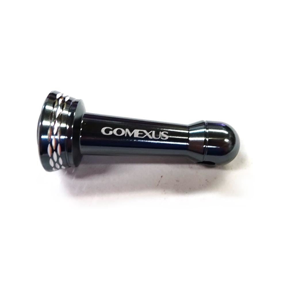 R1SK ����� 42mm 7g �꡼�륹����� M11 ����å׸��꥿���� ���᥯���� ������ ���ޥ�