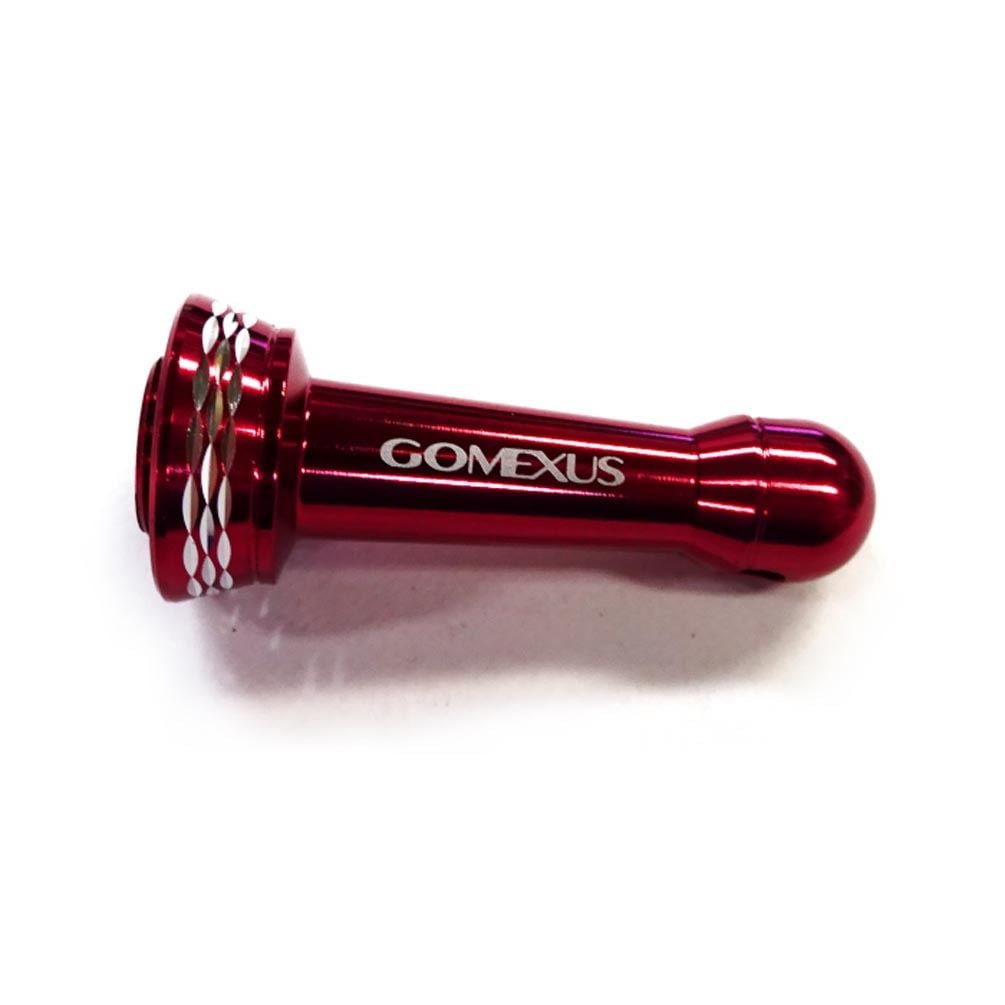 R1RD ����� 42mm 7g �꡼�륹����� M11 ����å׸��꥿���� ���᥯���� ������ ���ޥ�