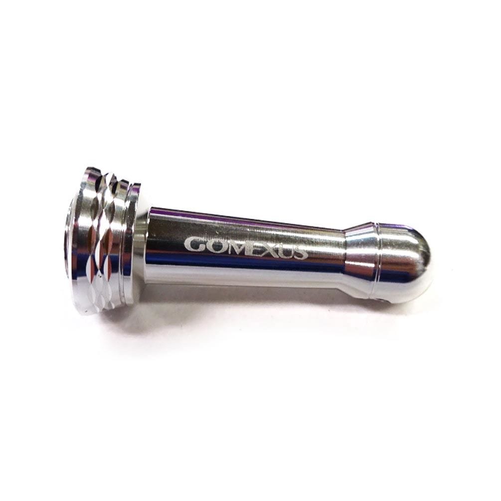 R1SR ����� 42mm 7g �꡼�륹����� M11 ����å׸��꥿���� ���᥯���� ������ ���ޥ�