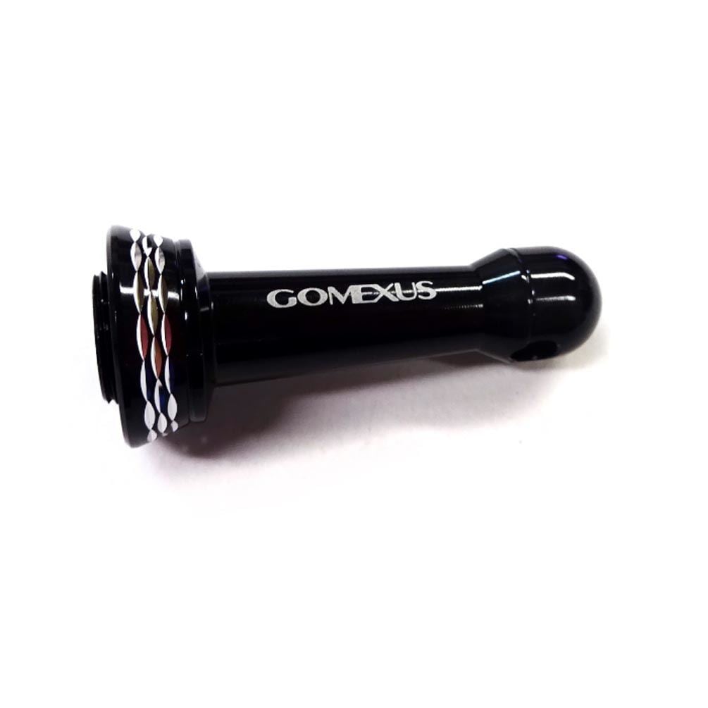 R2BK ����� 42mm 7g �꡼�륹����� M12 ����å׸��꥿���� ���᥯���� ������LT�ϤΤ�