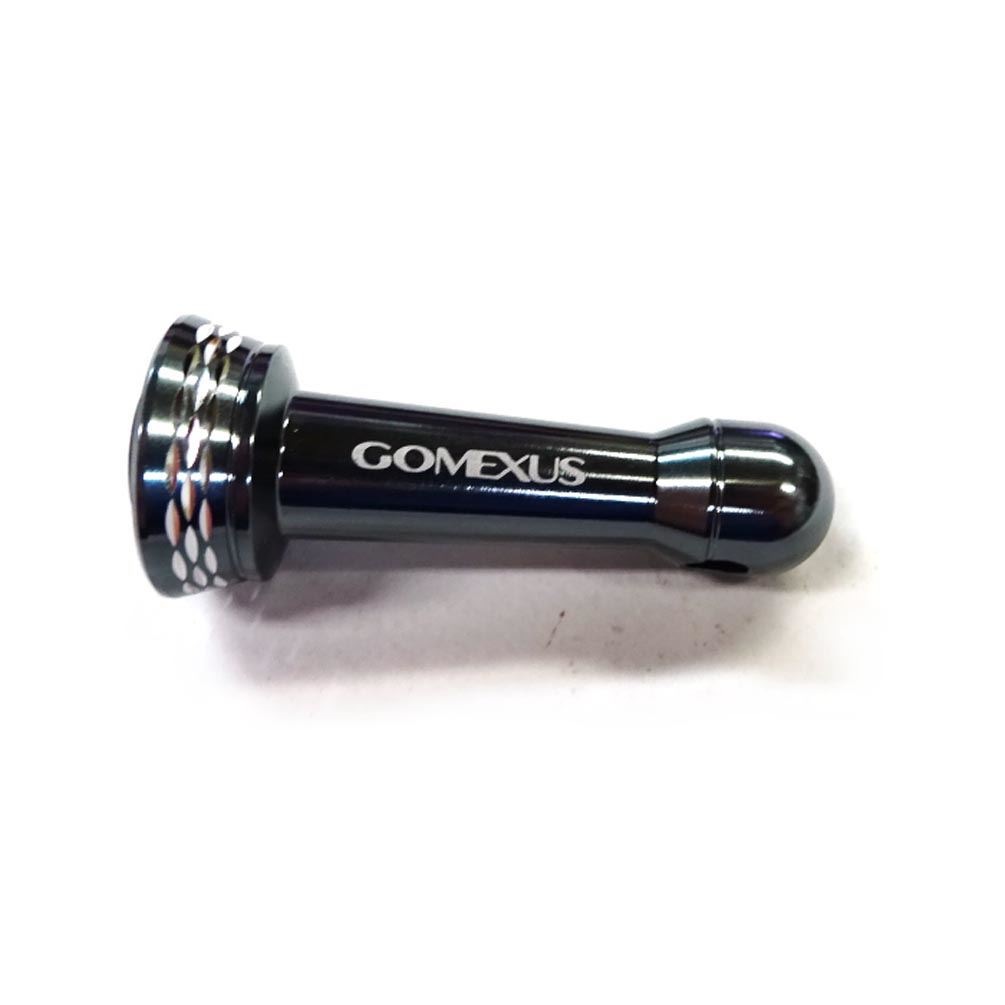 R2SK  42mm 7g ꡼륹 M12 å׸꥿ ᥯ LTϤΤ