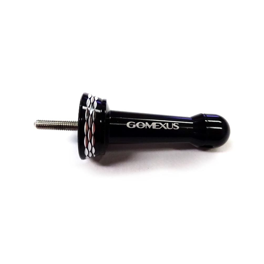 R3-35BK ����� 42mm 9g �꡼�륹����� M3.5 ����ꥹ����塼������ ���᥯���� ���ޥΤΤ�