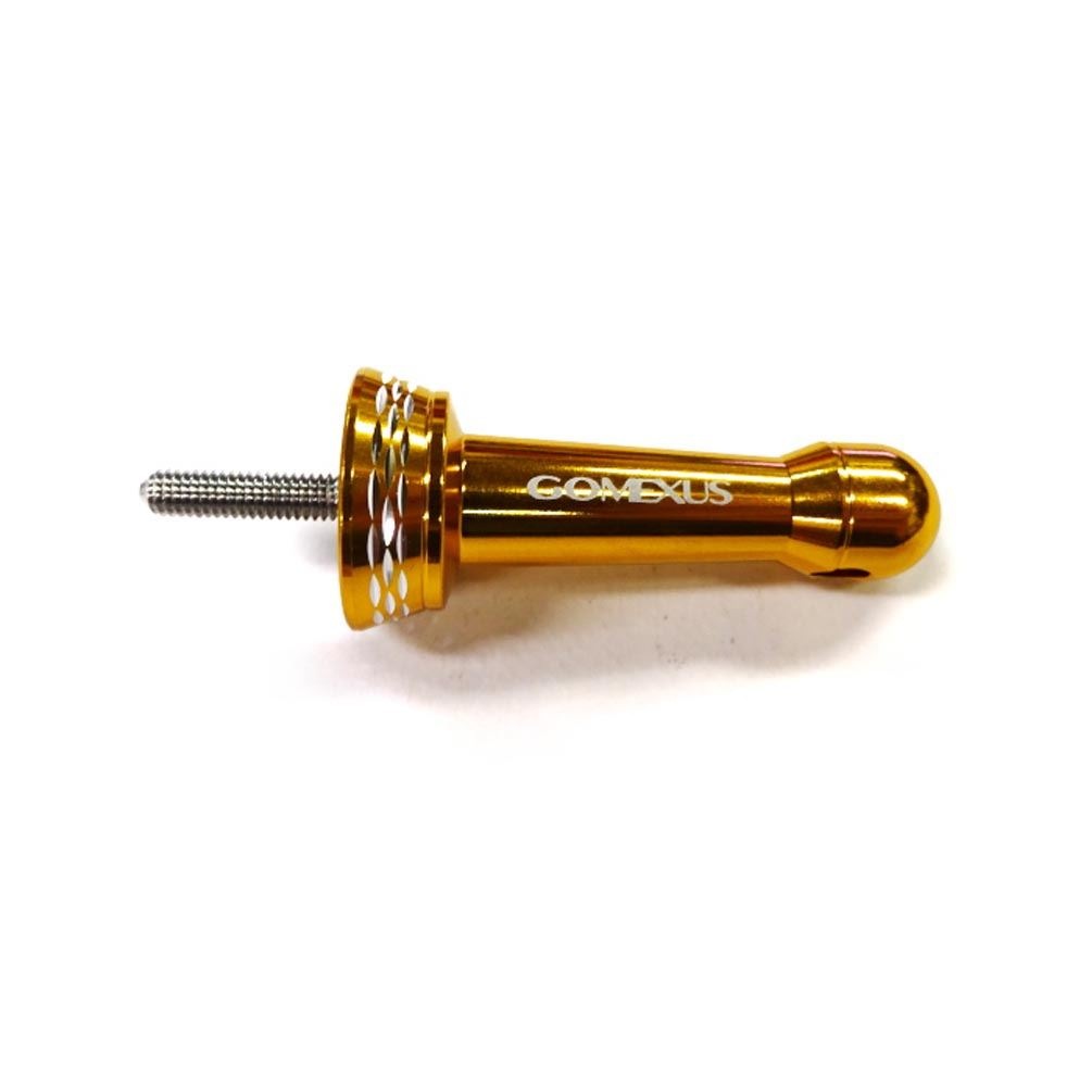 R3-35GD  42mm 9g ꡼륹 M3.5 ꥹ塼 ᥯ ޥΤΤ @