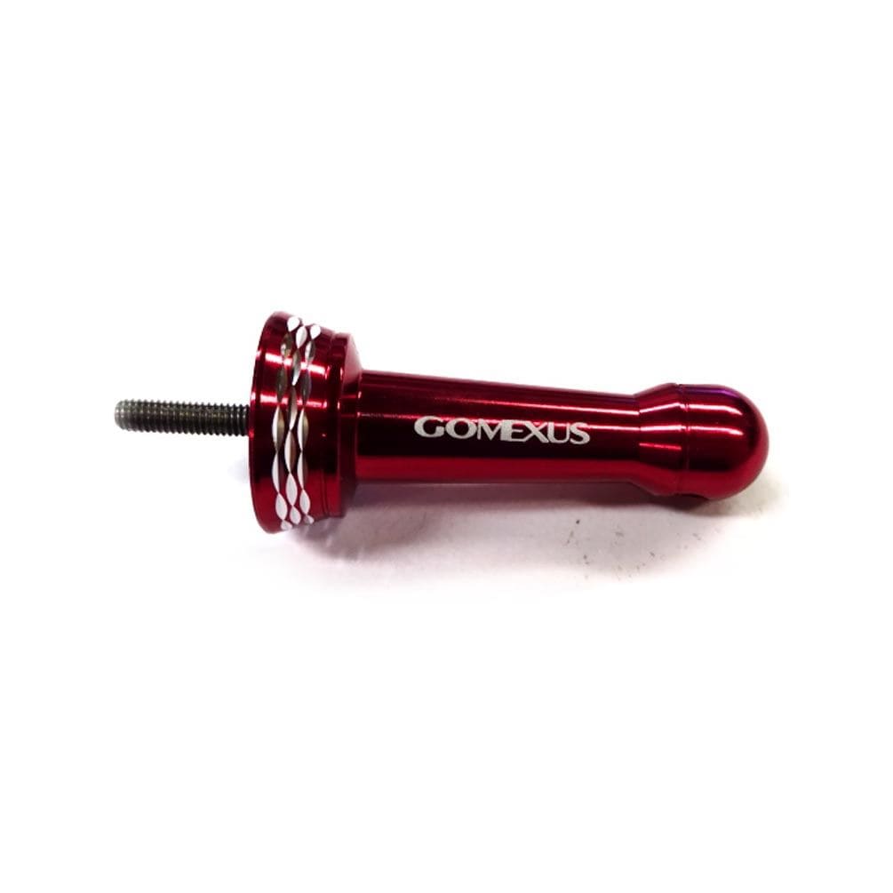 R3-35RD ����� 42mm 9g �꡼�륹����� M3.5 ����ꥹ����塼������ ���᥯���� ���ޥΤΤ�