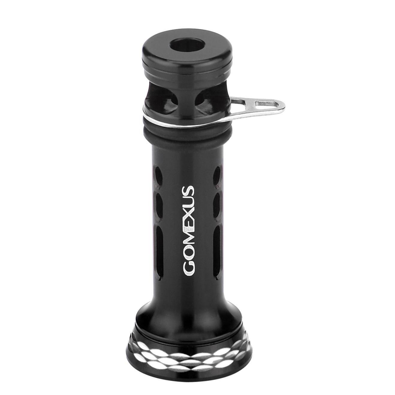 R4BK ����� 48mm 7g �꡼�륹����� M11 ����å׸��꥿���� ���᥯���� ������ ���ޥ�