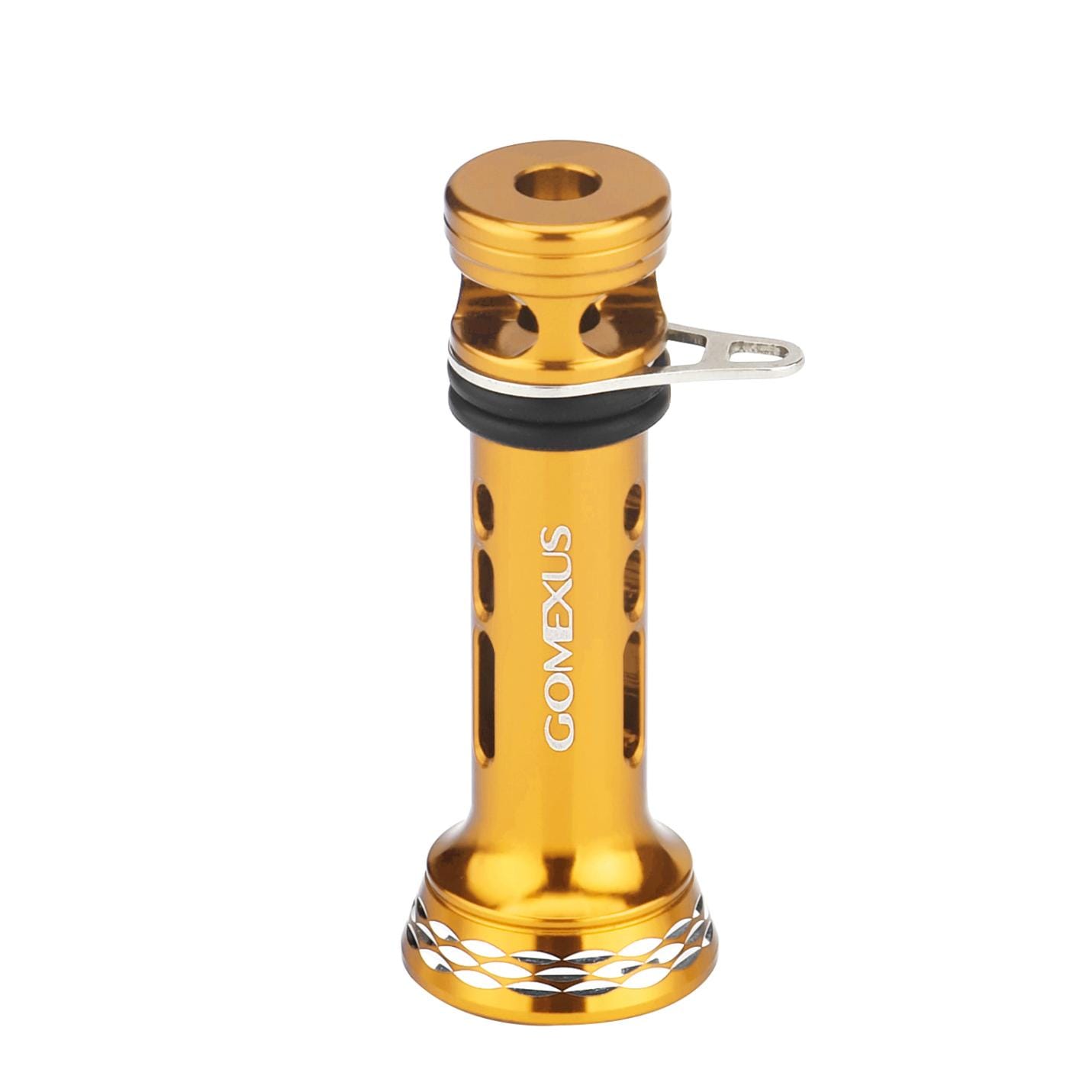 R4GD ����� 48mm 7g �꡼�륹����� M11����å׸��꥿���� ���᥯���� ������ ���ޥ�