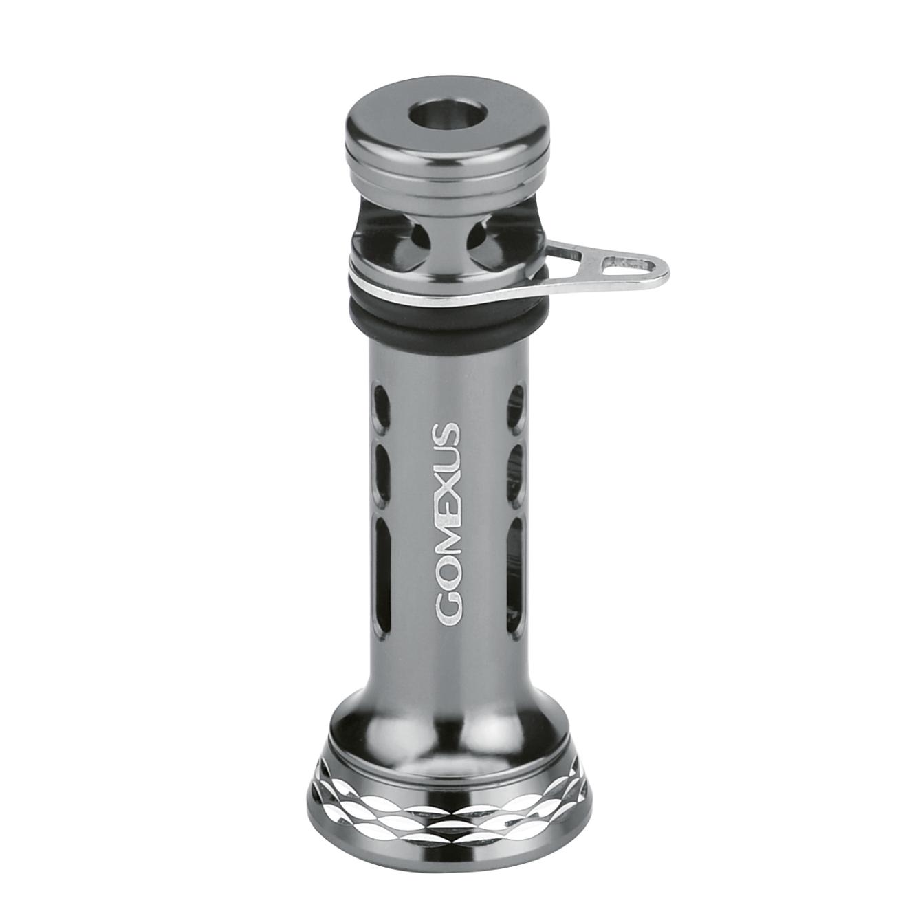 R4SK ����� 48mm 7g �꡼�륹����� M11 ����å׸��꥿���� ���᥯���� ������ ���ޥ�