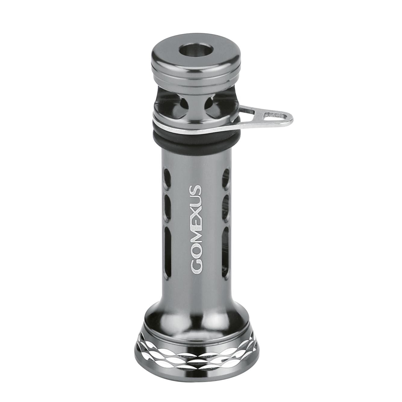 R4SK ����� 48mm 7g �꡼�륹����� M11 ����å׸��꥿���� ���᥯���� ������ ���ޥ�