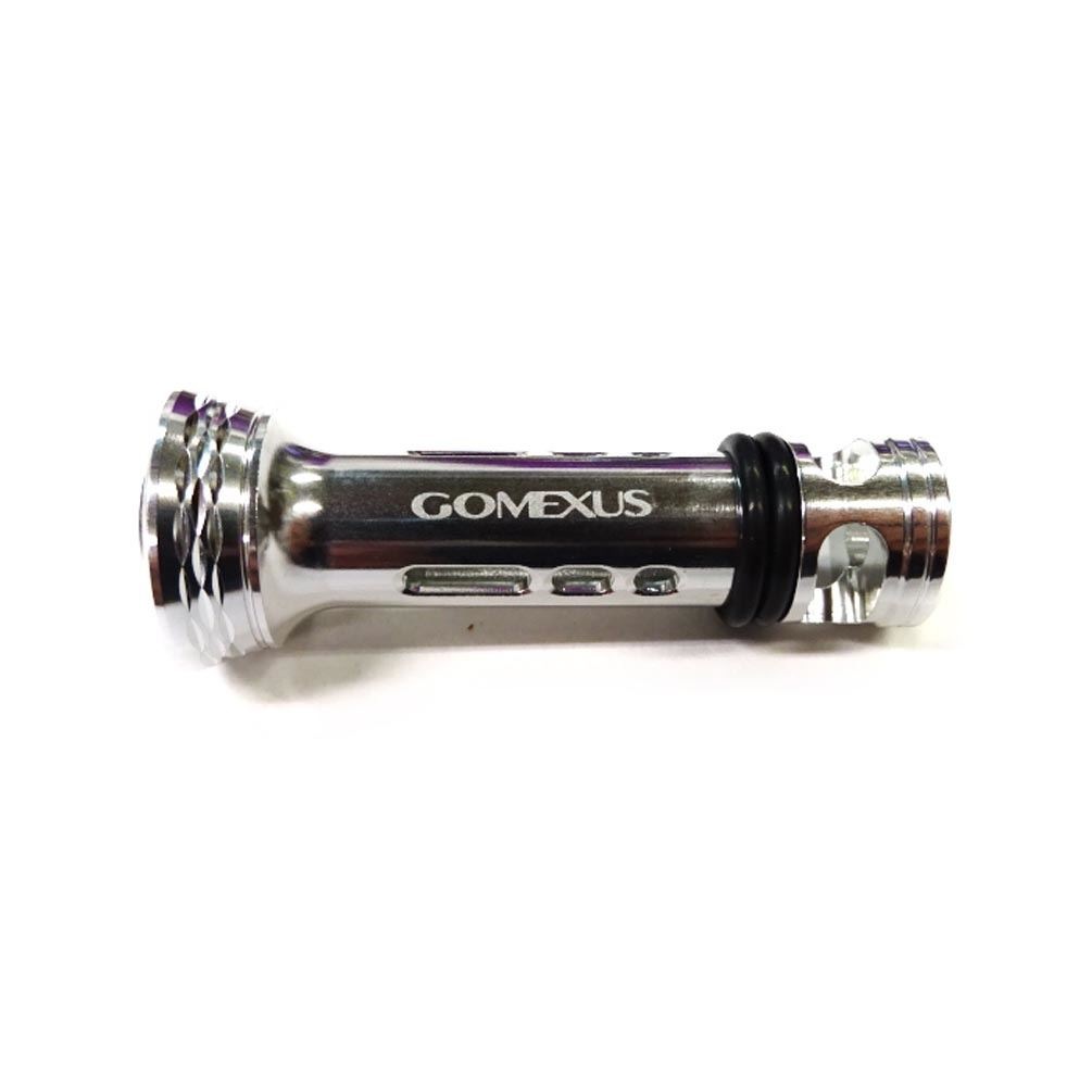 R4SR ����� 48mm 7g �꡼�륹����� M11 ����å׸��꥿���� ���᥯���� ������ ���ޥ�
