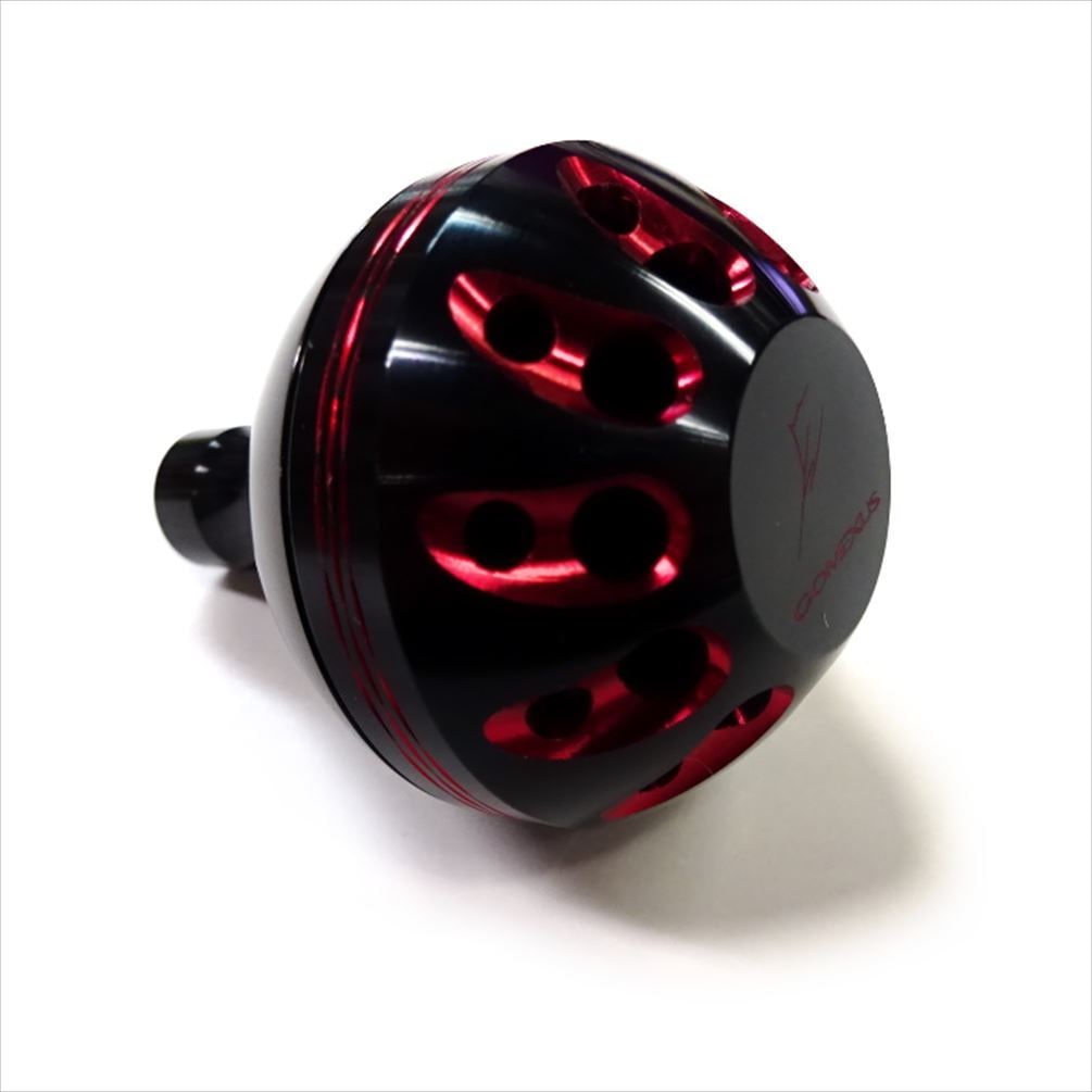 K35BKBKRD-G ����� 35mm 20g ���᥯���� �ѥ �ϥ�ɥ� �Υ� ������S ���ޥ�A 4mm