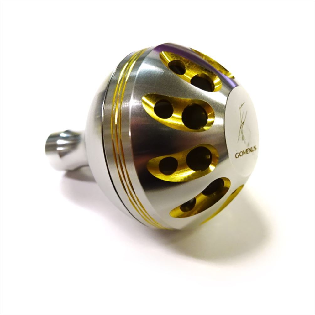 K35SRSRGD-G ����� 35mm 20g ���᥯���� �ѥ �ϥ�ɥ� �Υ� ������S ���ޥ�A 4mm