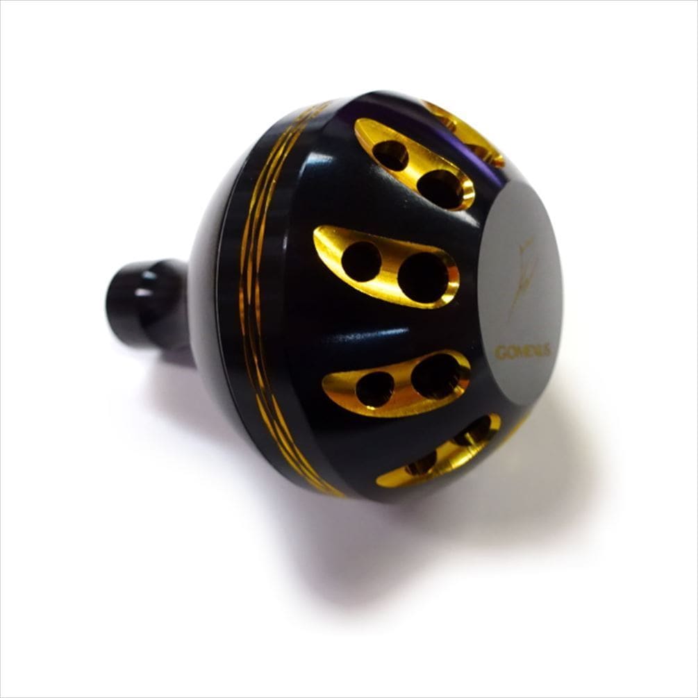 A38BKBKGD-G �����38mm 22g ���᥯���� �ѥ �ϥ�ɥ� �Υ� ������S ���ޥ�A 4mm