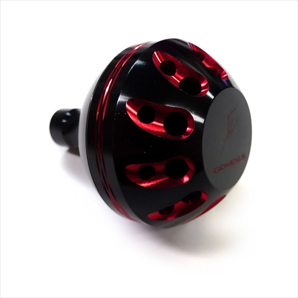 A38BKBKRD-G ����� 38mm 22g ���᥯���� �ѥ �ϥ�ɥ� �Υ� ������S ���ޥ�A 4mm