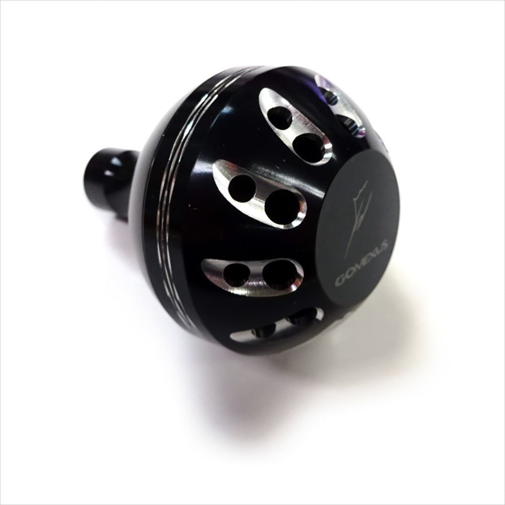 A38BKBKSR-G ����� 38mm 22g ���᥯���� �ѥ �ϥ�ɥ� �Υ� ������S ���ޥ�A 4mm