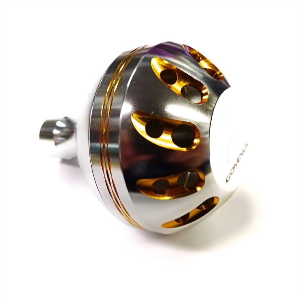 A38SRSRGD-G ����� 38mm 22g ���᥯���� �ѥ �ϥ�ɥ� �Υ� ������ ���ޥ� ���� ���� 4mm