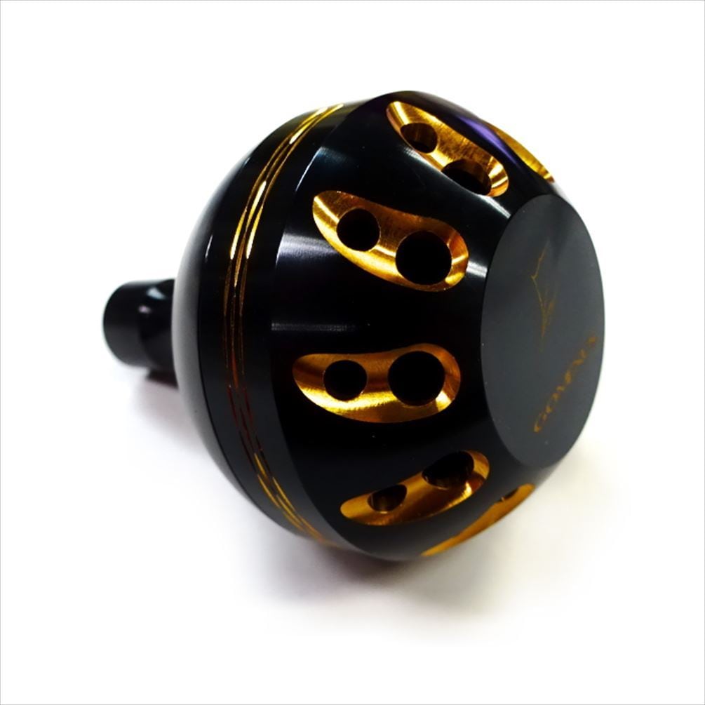 A41BKBKGD-G ����� 41mm 27g ���᥯���� �ѥ �ϥ�ɥ� �Υ� ������S ���ޥ�A 4mm