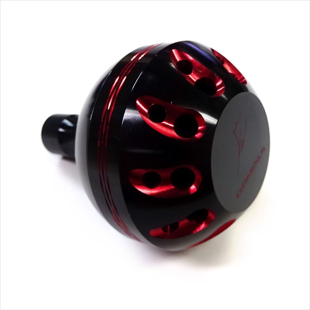 A41BKBKRD-G ����� 41mm 27g ���᥯���� �ѥ �ϥ�ɥ� �Υ� ������S ���ޥ�A 4mm