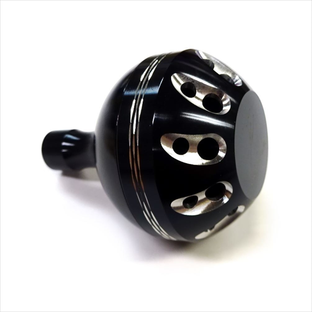 A41BKBKSR-G ����� 41mm 27g ���᥯���� �ѥ �ϥ�ɥ� �Υ� ������S ���ޥ�A 4mm