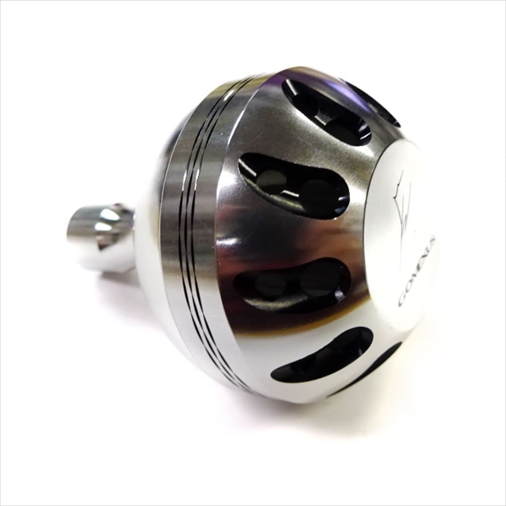 A41SRSRBK-G ����� 41mm 27g ���᥯���� �ѥ �ϥ�ɥ� �Υ� ������S ���ޥ�A 4mm