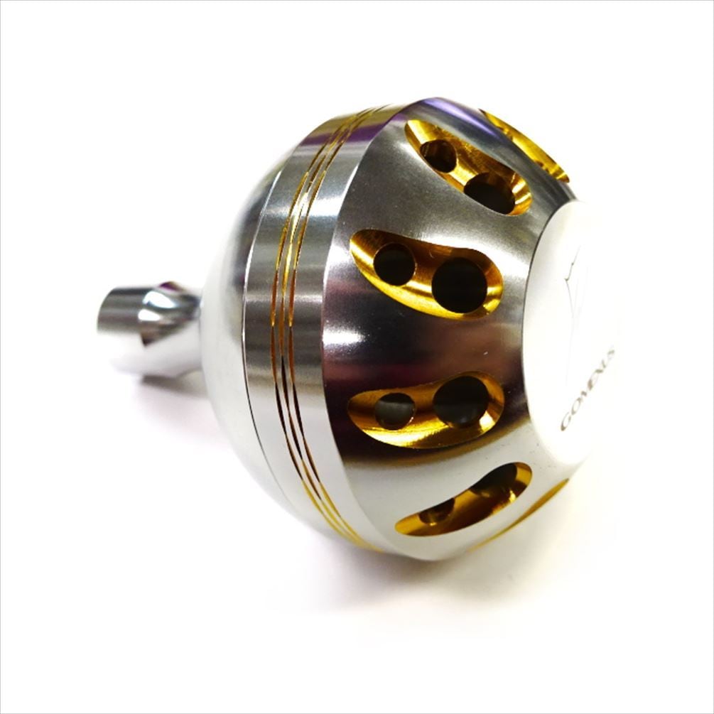 A41SRSRGD-G ����� 41mm 27g ���᥯���� �ѥ �ϥ�ɥ� �Υ� ������ ���ޥ� ���� ���� 4mm