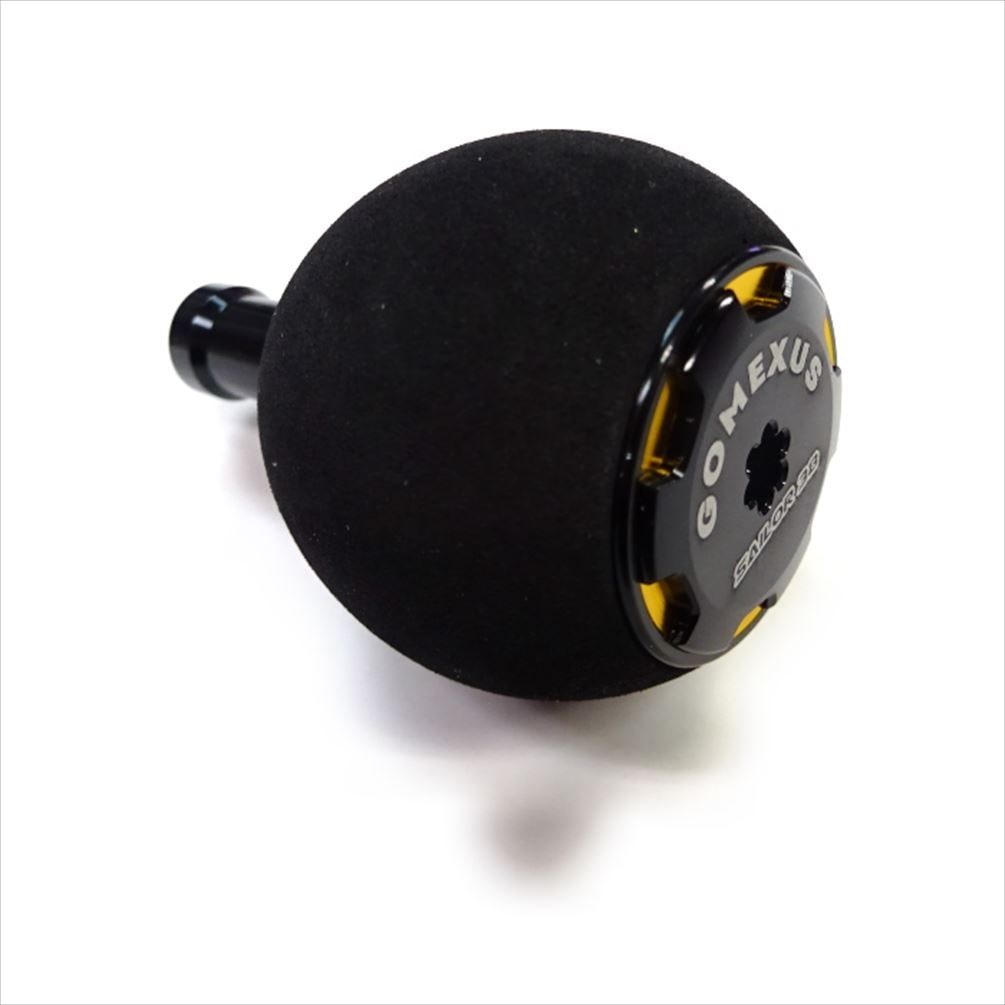 EA38BKGD-G �����38mm 18g ���᥯���� �ѥ �ϥ�ɥ� �Υ� ������S ���ޥ�A 4mm