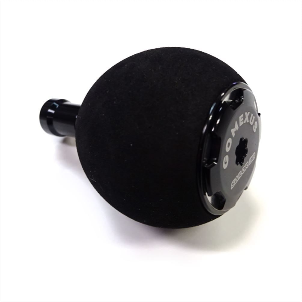 EA38BKSR-G �����38mm 18g ���᥯���� �ѥ �ϥ�ɥ� �Υ� ������S ���ޥ�A 4mm