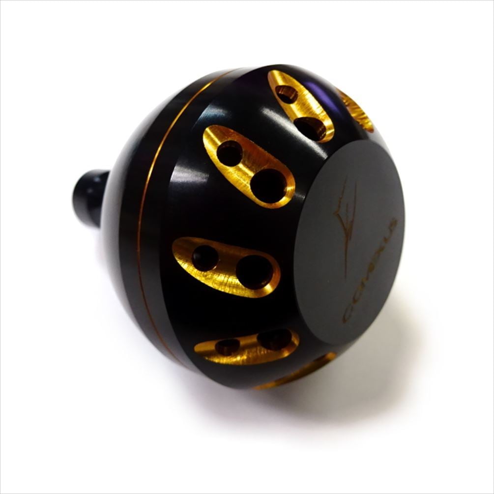 B45BKBKGD-G ����� 45mm 32g ���᥯���� �ϥ�ɥ� �Υ� ���ޥ�B ������L(��950open1) 5mm