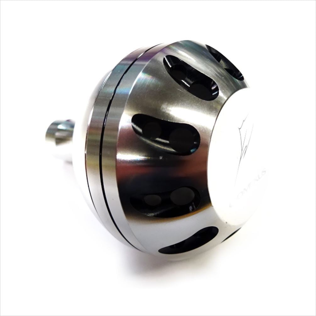 B45SRSRBK-G �����45mm 32g ���᥯���� �ϥ�ɥ� �Υ� ���ޥ�B ������L(��950open1) 5mm