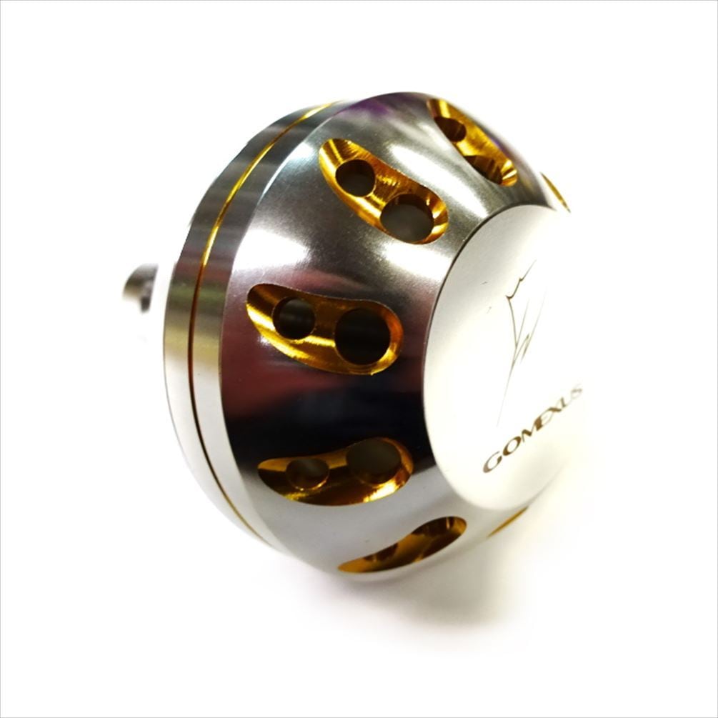 B45SRSRGD-G �����45mm 32g ���᥯���� �ϥ�ɥ� �Υ� ���ޥ�B ������L(��950open1) 5mm
