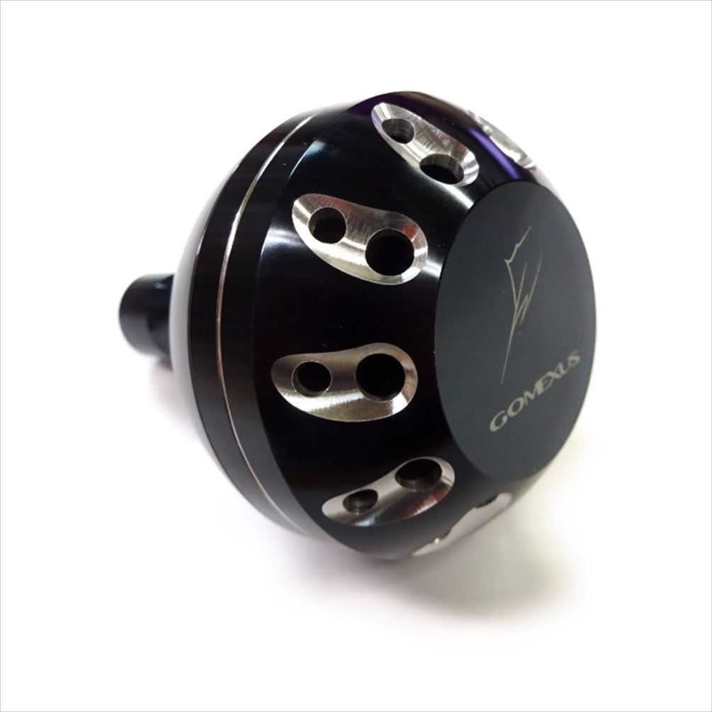 B47BKBKSR-G ����� 47mm 33g ���᥯���� �ϥ�ɥ� �Υ� ���ޥ�B ������L(��950open1) 5mm