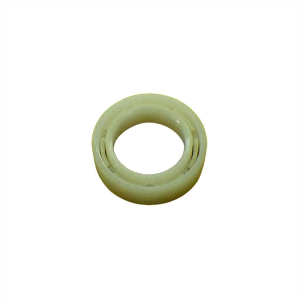 1�� 850������ �ե륻��ߥå��� ���5, ����8,��2mm �٥���� MR85 DDL850
