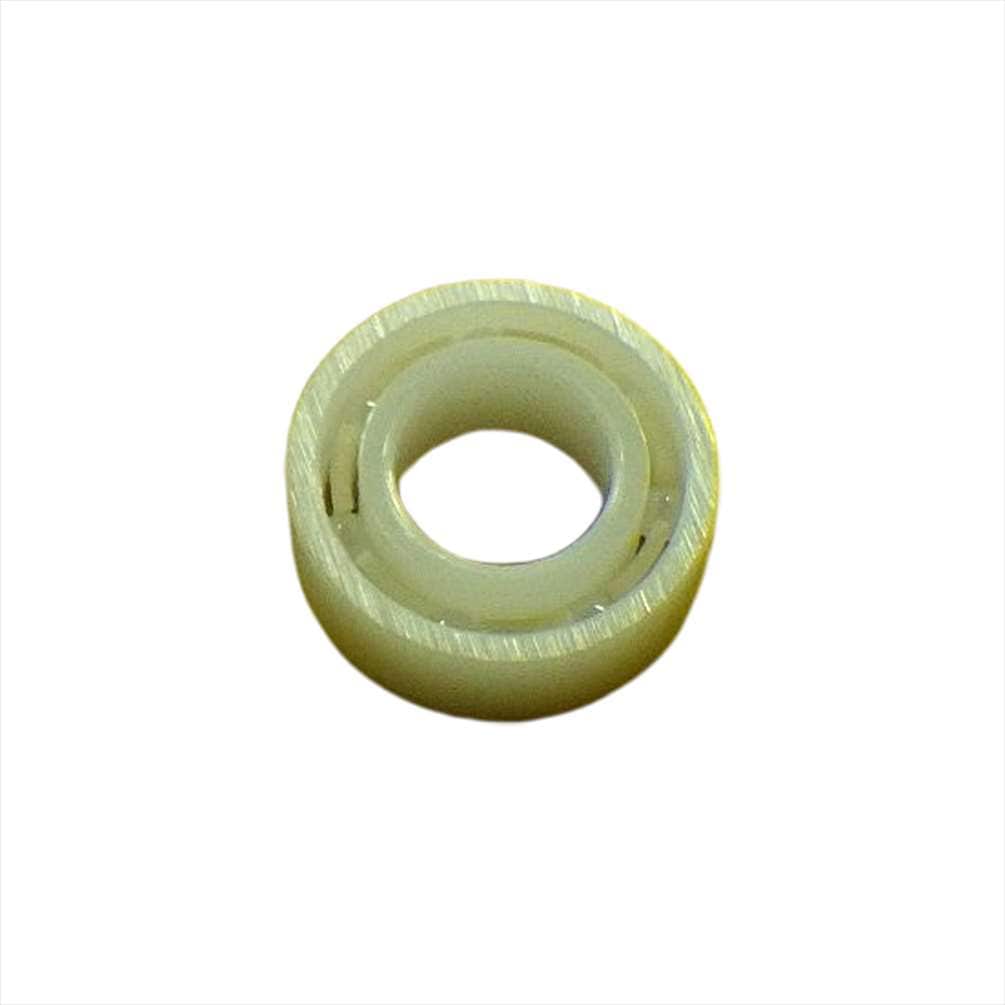 1�� 630������ �ե륻��ߥå��� ���3, ����6,��2mm �٥���� MR63 DDL630