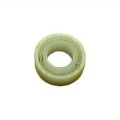 1�� 630������ �ե륻��ߥå��� ���3, ����6,��2mm �٥���� MR63 DDL630