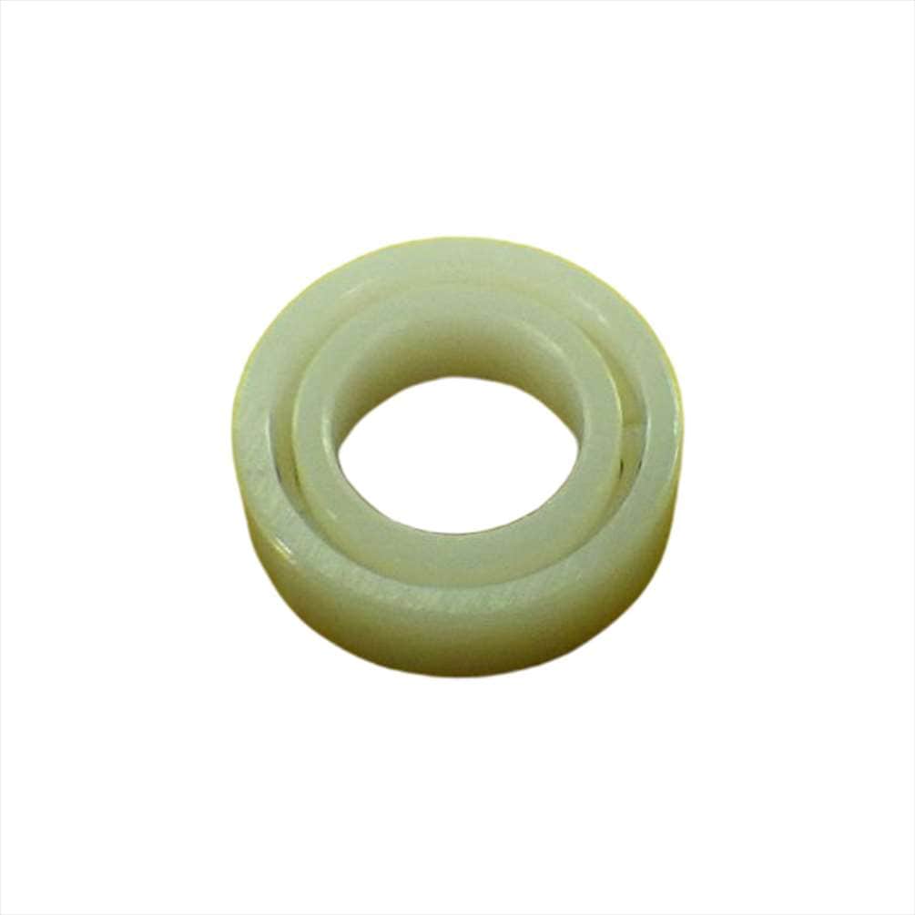 1�� 950������ �ե륻��ߥå��� ���5, ����9,��2.5mm �٥���� MR95 DDL950
