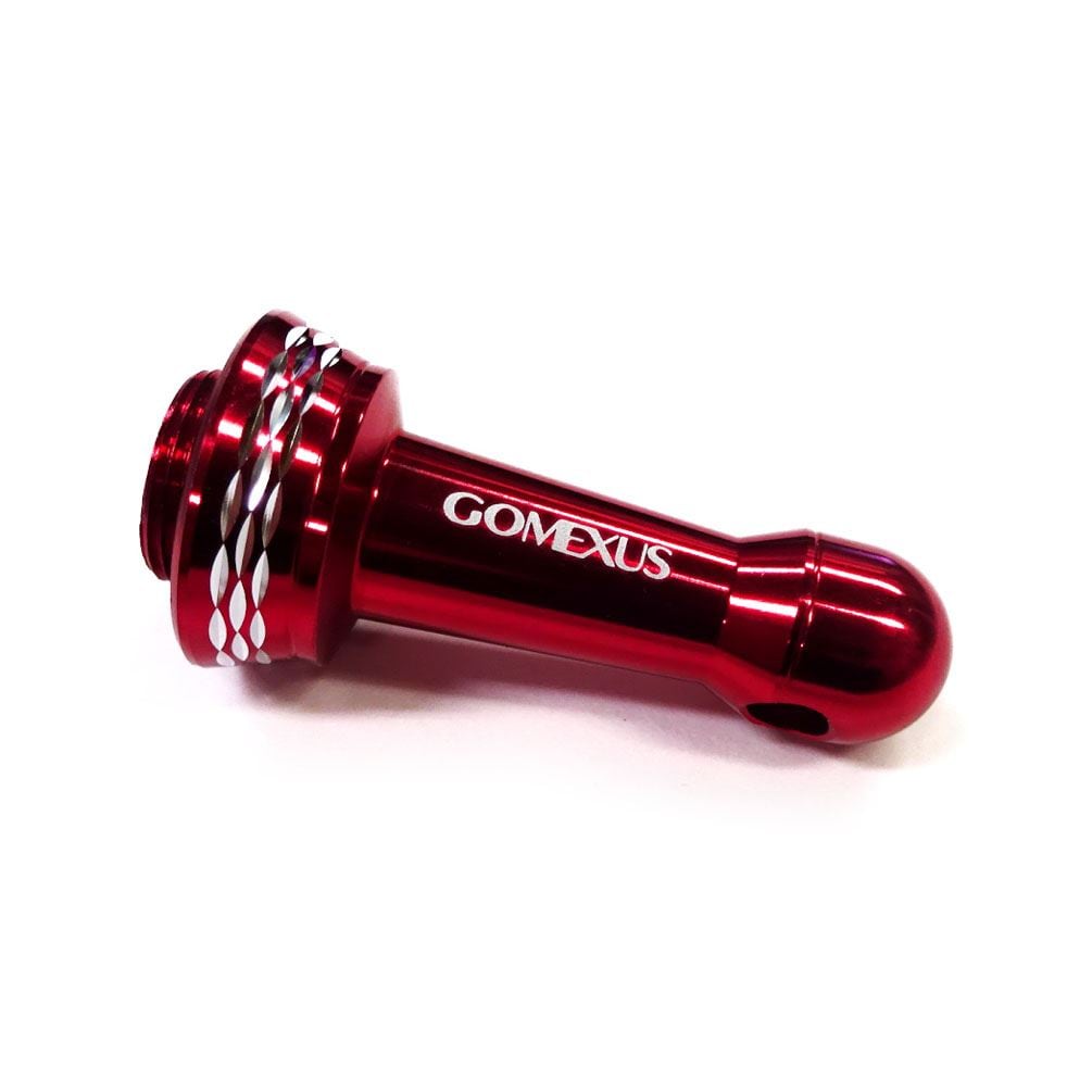 R1-36RD  36mm 6g ꡼륹 M11 å׸꥿ ᥯  ޥ